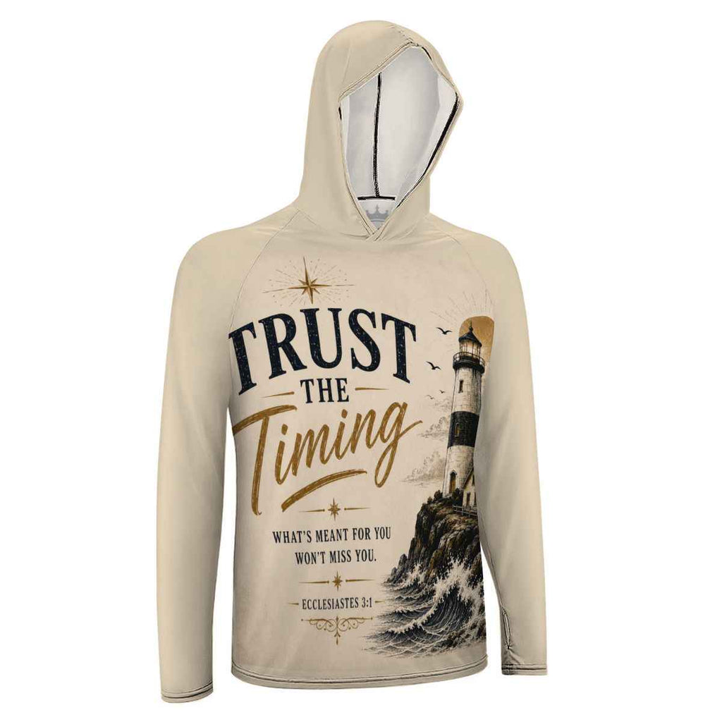 Men's Sun Shirt Ice Silk Hooded Tee sunflowers c0b75ecfbc684000b9ae76c38c706268 9F812864B28F4EA6BFA9B1AB3A514C09 7c44fb8adea44b2cb1066a88f60cabff c901856438c4440d8efcc2df2bc164af ba092c4f8c7e44ee9f2cf