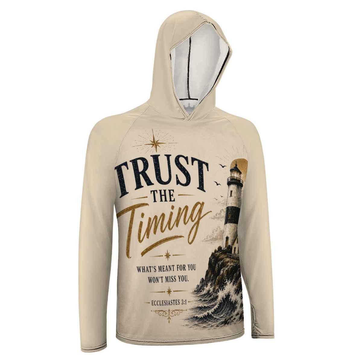 Men's Sun Shirt Ice Silk Hooded Tee sunflowers c0b75ecfbc684000b9ae76c38c706268 9F812864B28F4EA6BFA9B1AB3A514C09 7c44fb8adea44b2cb1066a88f60cabff c901856438c4440d8efcc2df2bc164af ba092c4f8c7e44ee9f2cf