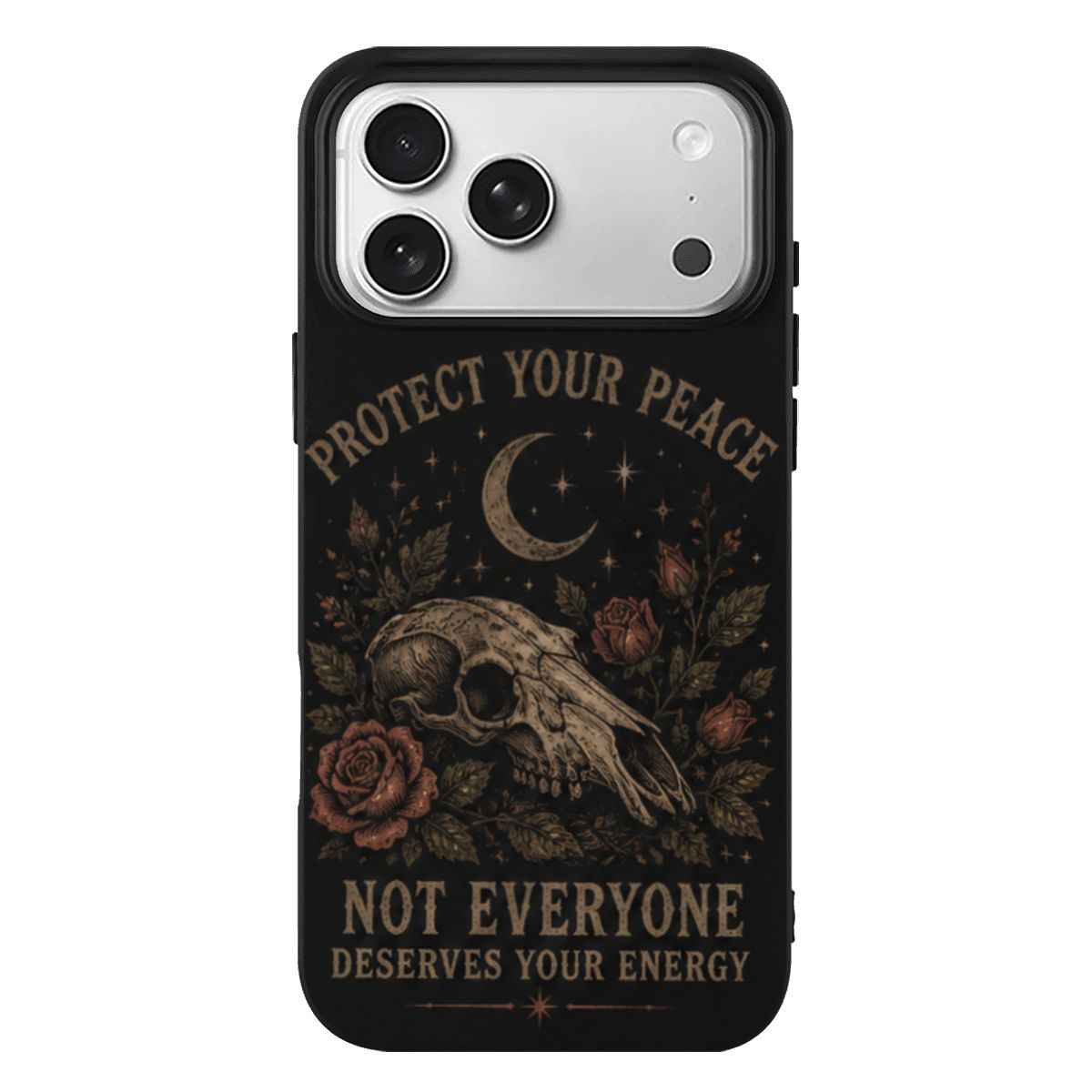iPhone 17 Pro Max TPU Black Phone Case 671387f167f844d3933aac1f5c66393e cf5c8997acee4181bb43f38742d0b7ca f6b537a137034eb4a669be15809b99ef 5cc2f624761a4a8f82b224e5e474c323 7c44fb8adea44b2cb1066a88f60ca