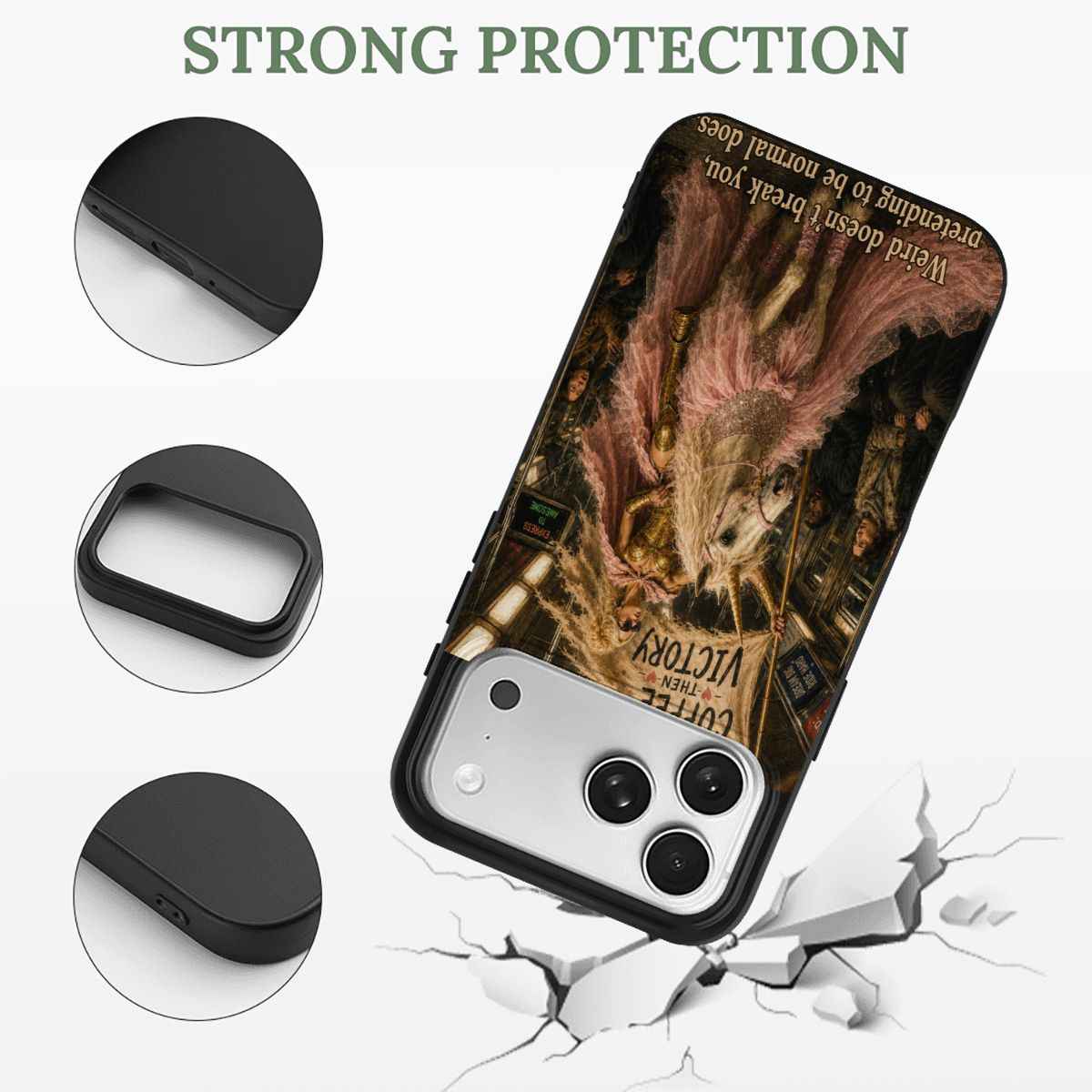 iPhone 17 Pro Max TPU Black Phone Case 13ff122bc14a49de9609df737d9b3461 54dbc39acad5460b86bac10a4e52855a B6A615F8AA8C42A3ADB09597BD6F3B0E 1FA6B7E06A4141198EE20EC327E87EE4 IMG1388 3846ADF7AB2B470D9AC78