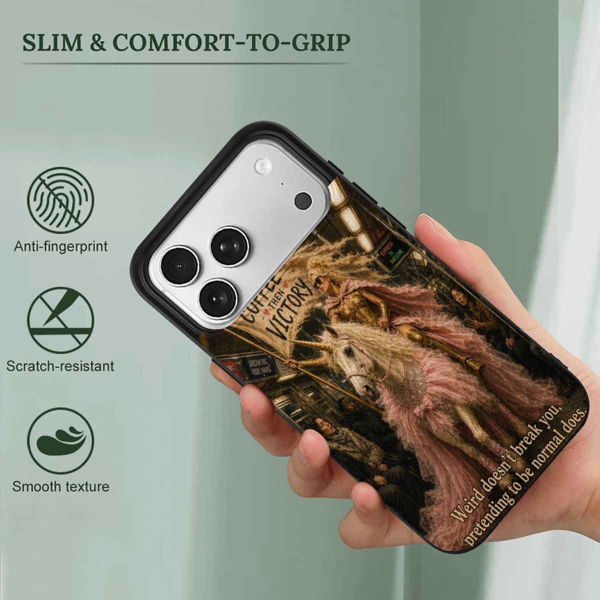 iPhone 17 Pro Max TPU Black Phone Case 13ff122bc14a49de9609df737d9b3461 54dbc39acad5460b86bac10a4e52855a B6A615F8AA8C42A3ADB09597BD6F3B0E 1FA6B7E06A4141198EE20EC327E87EE4 IMG1388 3846ADF7AB2B470D9AC78