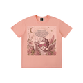The Point of Healing Tee