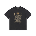 No More Apologies Tee