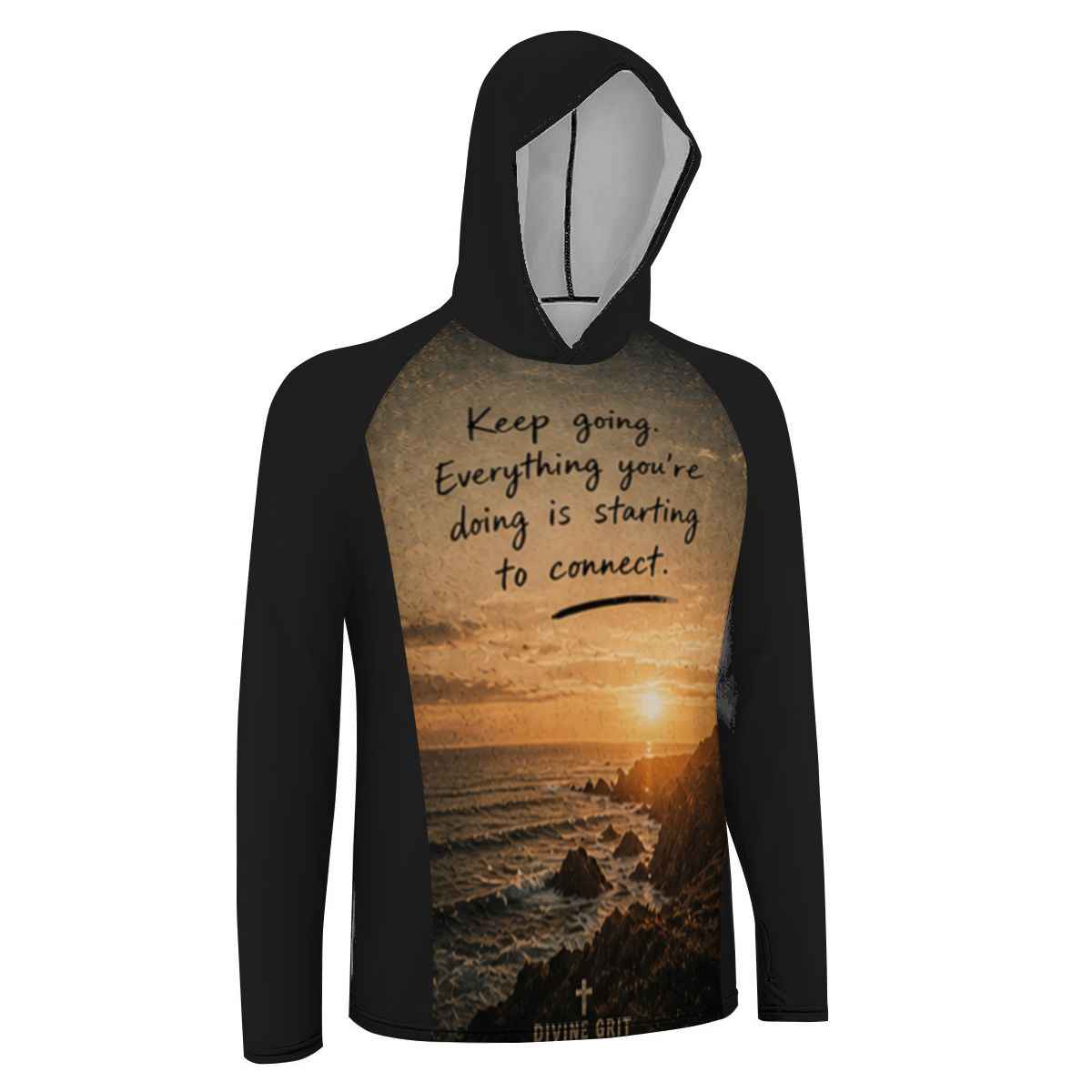 Men's Sun Shirt Ice Silk Hooded Tee sunflowers c0b75ecfbc684000b9ae76c38c706268 7c44fb8adea44b2cb1066a88f60cabff ba092c4f8c7e44ee9f2cfbf29c3d7fb3 F2942A25E07F4CA5840C261B568F6243