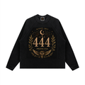 444 Protected Long Sleeve