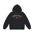 Unfuckwithable Moon Phase Oversized Heavyweight Hoodie