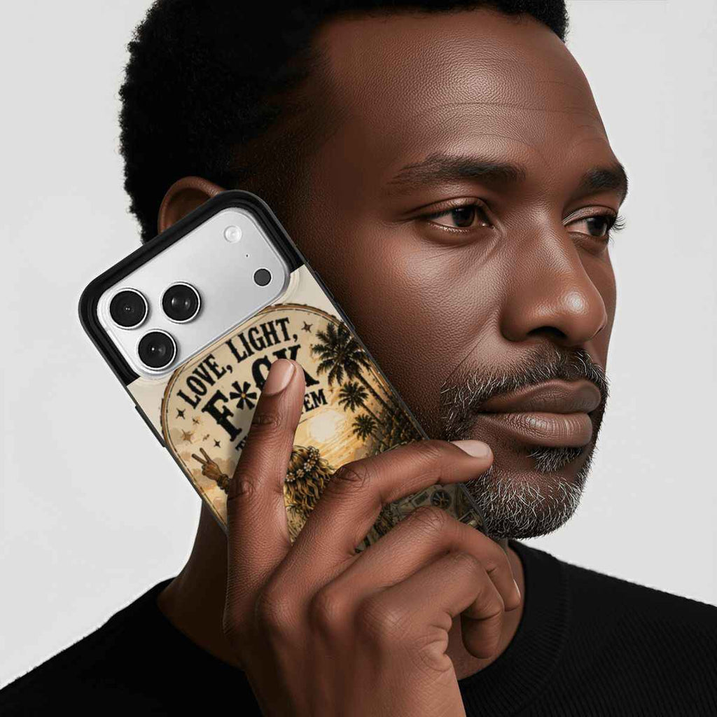 iPhone 17 Pro Max TPU Black Phone Case 43e987b998254edc9d256421bf2dc0c1 4b7adcc1a42d497198af6293f35fb2e8 f4a3bd1c2c9f4b5cb7e2aa22cc0ba538 1b63d55b452c4560a62258af9a4b286d DD02E33BC1EF4D7CA56EB92D16D5F