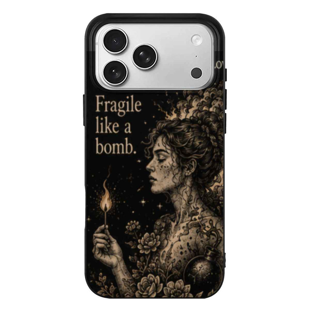 iPhone 17 Pro Max TPU Black Phone Case 2be21fc1c9384bfda609208388d598f8 13ff122bc14a49de9609df737d9b3461 54dbc39acad5460b86bac10a4e52855a B6A615F8AA8C42A3ADB09597BD6F3B0E 54ea6f09298e4547b95dd18e38c5e