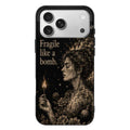 iPhone 17 Pro Max TPU Black Phone Case 2be21fc1c9384bfda609208388d598f8 13ff122bc14a49de9609df737d9b3461 54dbc39acad5460b86bac10a4e52855a B6A615F8AA8C42A3ADB09597BD6F3B0E 54ea6f09298e4547b95dd18e38c5e