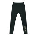 Divine Grit Ankle Leggings
