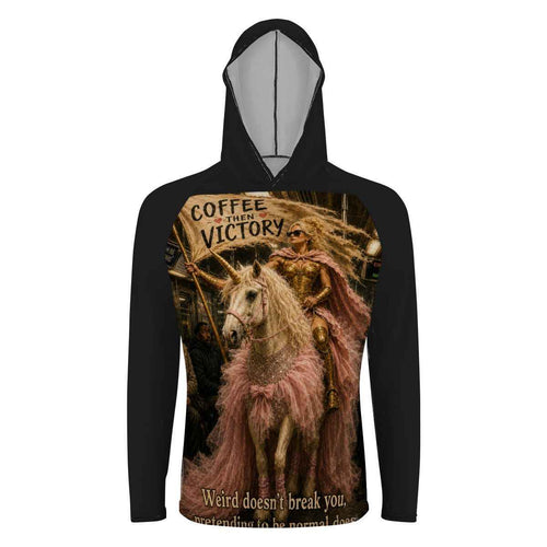 Men's Sun Shirt Ice Silk Hooded Tee sunflowers c0b75ecfbc684000b9ae76c38c706268 7c44fb8adea44b2cb1066a88f60cabff 1FA6B7E06A4141198EE20EC327E87EE4 ba092c4f8c7e44ee9f2cfbf29c3d7fb3 F2942A25E07F4CA5840C2