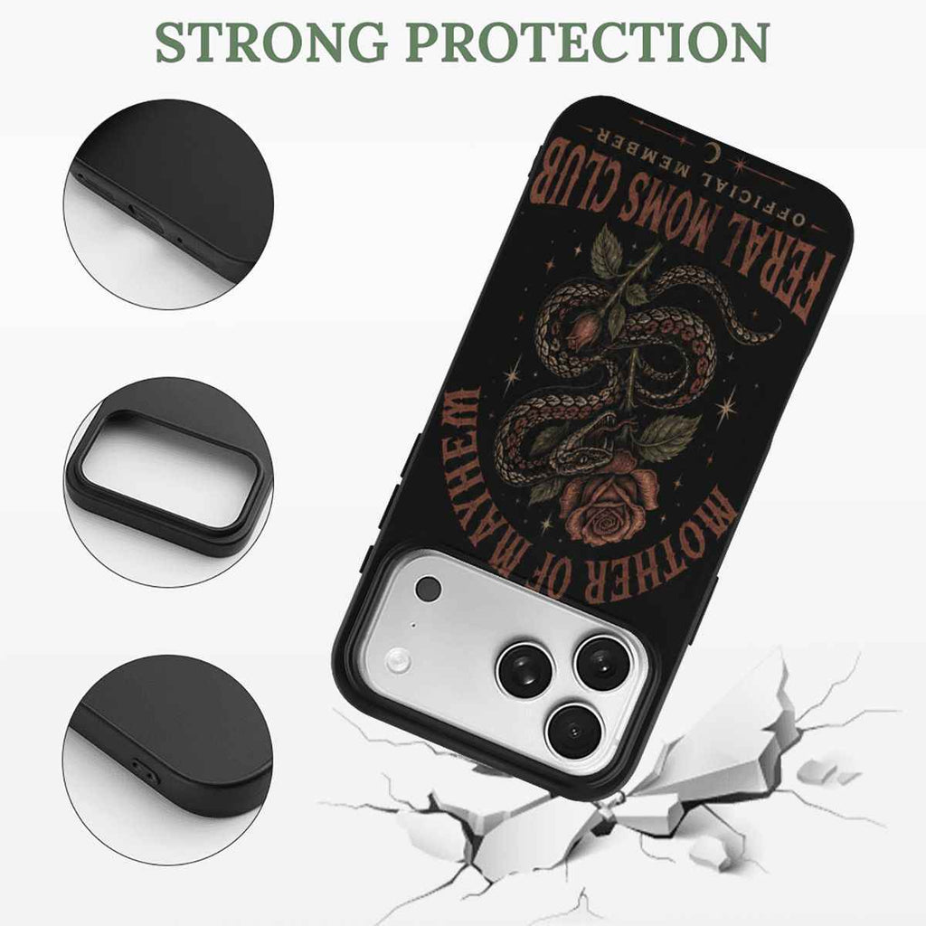 iPhone 17 Pro Max TPU Black Phone Case 2be21fc1c9384bfda609208388d598f8 13ff122bc14a49de9609df737d9b3461 54dbc39acad5460b86bac10a4e52855a B6A615F8AA8C42A3ADB09597BD6F3B0E 54ea6f09298e4547b95dd18e38c5e