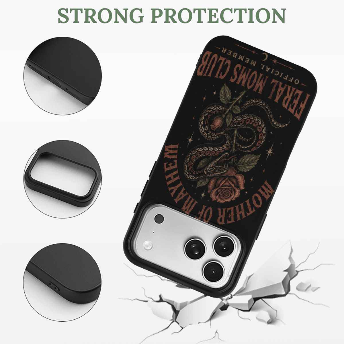 iPhone 17 Pro Max TPU Black Phone Case 2be21fc1c9384bfda609208388d598f8 13ff122bc14a49de9609df737d9b3461 54dbc39acad5460b86bac10a4e52855a B6A615F8AA8C42A3ADB09597BD6F3B0E 54ea6f09298e4547b95dd18e38c5e