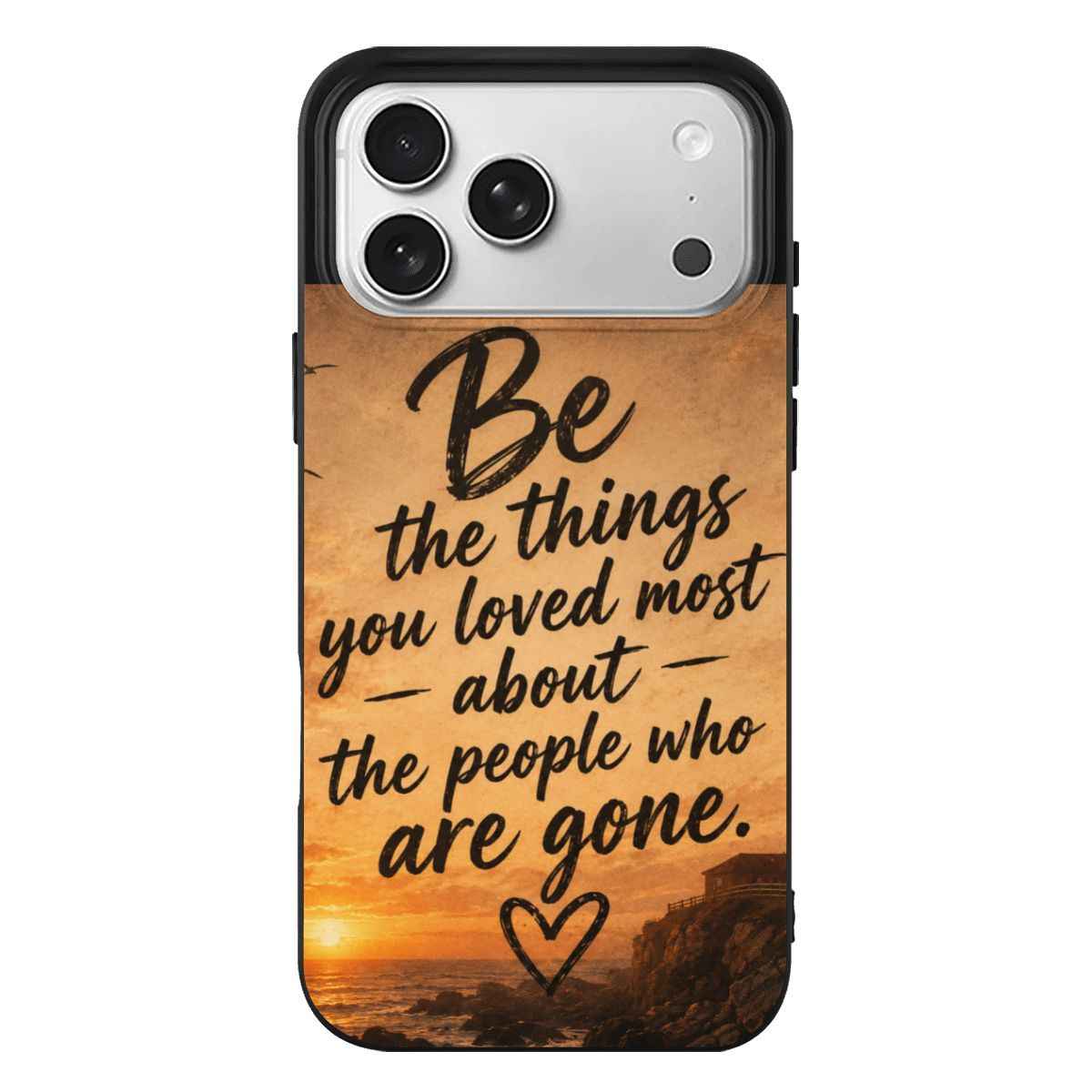iPhone 17 Pro Max TPU Black Phone Case 13ff122bc14a49de9609df737d9b3461 54dbc39acad5460b86bac10a4e52855a B6A615F8AA8C42A3ADB09597BD6F3B0E 54ea6f09298e4547b95dd18e38c5e980 1FA6B7E06A4141198EE20EC327E87