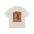 raising hell snacks t