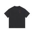 Mother of Mayhem T-Shirt - Embrace Bold Style - Divine Grit