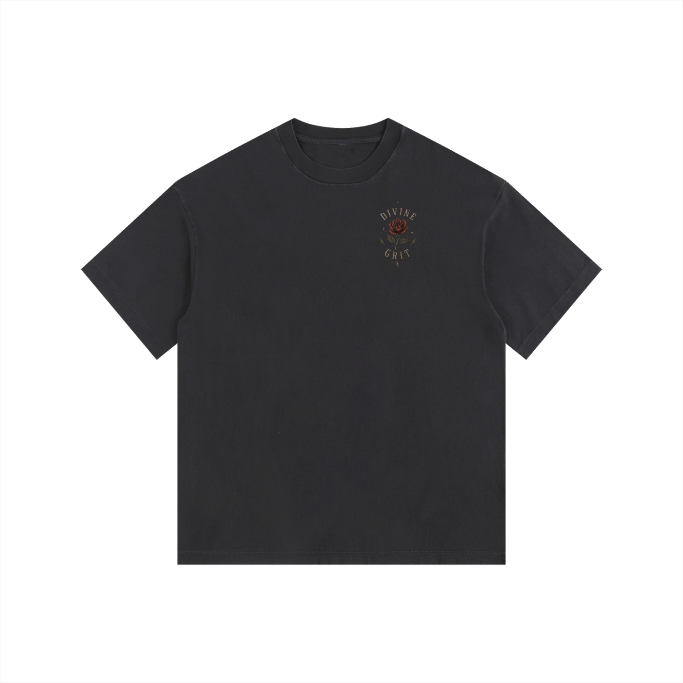 Mother of Mayhem T-Shirt - Embrace Bold Style