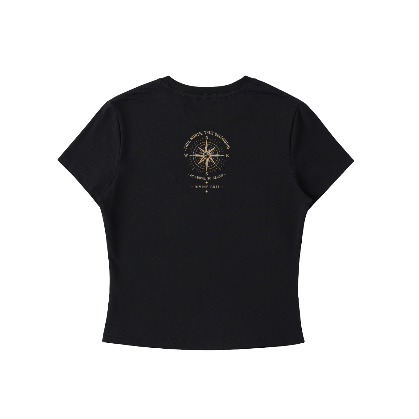 Protect Your Peace T-Shirt for Ultimate Comfort and Style - Divine Grit