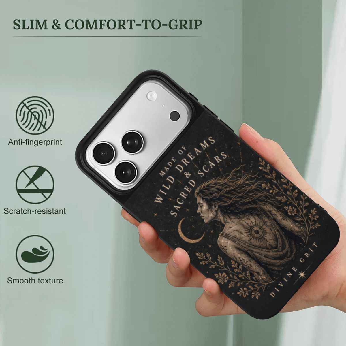 iPhone 17 Pro Max TPU Black Phone Case bb2599233eac43c987b6622124ebdb3d 9fa08c0a44d44f9fbc27a5720cd6e55c dc6a6c9cd978422a843f2dae7c11c05a 671387f167f844d3933aac1f5c66393e cf5c8997acee4181bb43f38742d0b