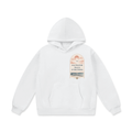Saltwater Heals Everything Hoodie – Oversized Fleece Comfort for Every Occasion