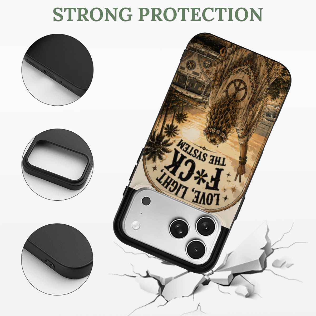 iPhone 17 Pro Max TPU Black Phone Case 43e987b998254edc9d256421bf2dc0c1 4b7adcc1a42d497198af6293f35fb2e8 f4a3bd1c2c9f4b5cb7e2aa22cc0ba538 1b63d55b452c4560a62258af9a4b286d DD02E33BC1EF4D7CA56EB92D16D5F