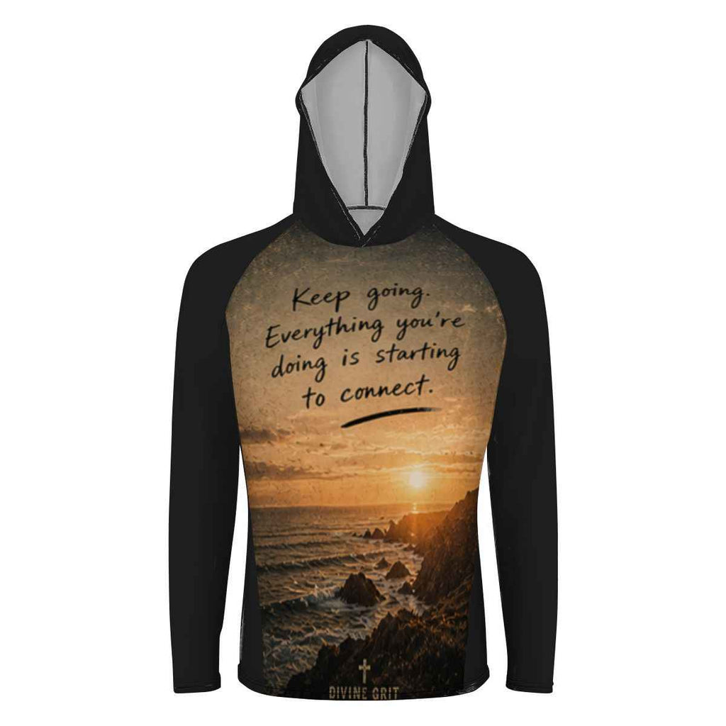 Men's Sun Shirt Ice Silk Hooded Tee sunflowers c0b75ecfbc684000b9ae76c38c706268 7c44fb8adea44b2cb1066a88f60cabff ba092c4f8c7e44ee9f2cfbf29c3d7fb3 F2942A25E07F4CA5840C261B568F6243