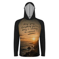 Men's Sun Shirt Ice Silk Hooded Tee sunflowers c0b75ecfbc684000b9ae76c38c706268 7c44fb8adea44b2cb1066a88f60cabff ba092c4f8c7e44ee9f2cfbf29c3d7fb3 F2942A25E07F4CA5840C261B568F6243
