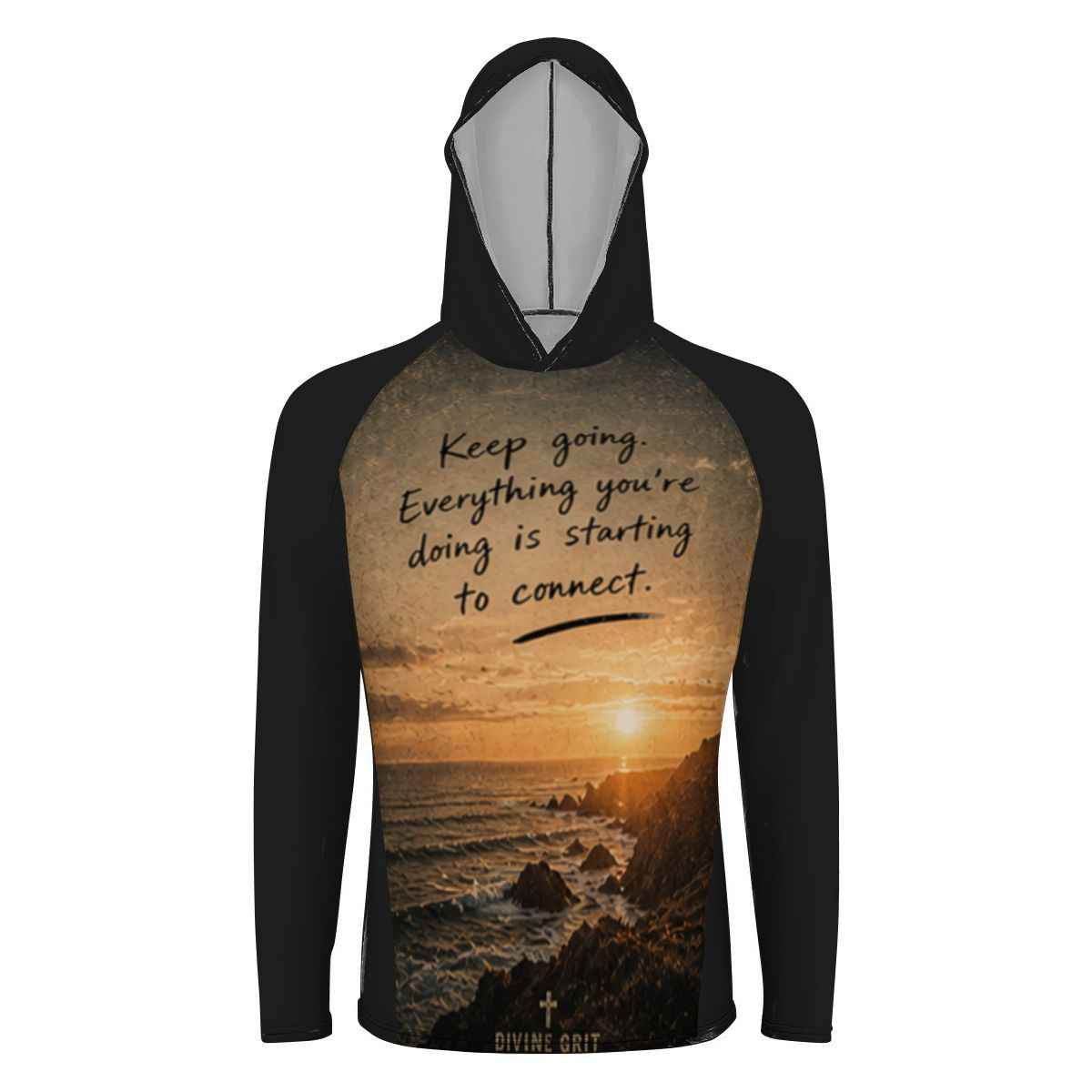 Men's Sun Shirt Ice Silk Hooded Tee sunflowers c0b75ecfbc684000b9ae76c38c706268 7c44fb8adea44b2cb1066a88f60cabff ba092c4f8c7e44ee9f2cfbf29c3d7fb3 F2942A25E07F4CA5840C261B568F6243
