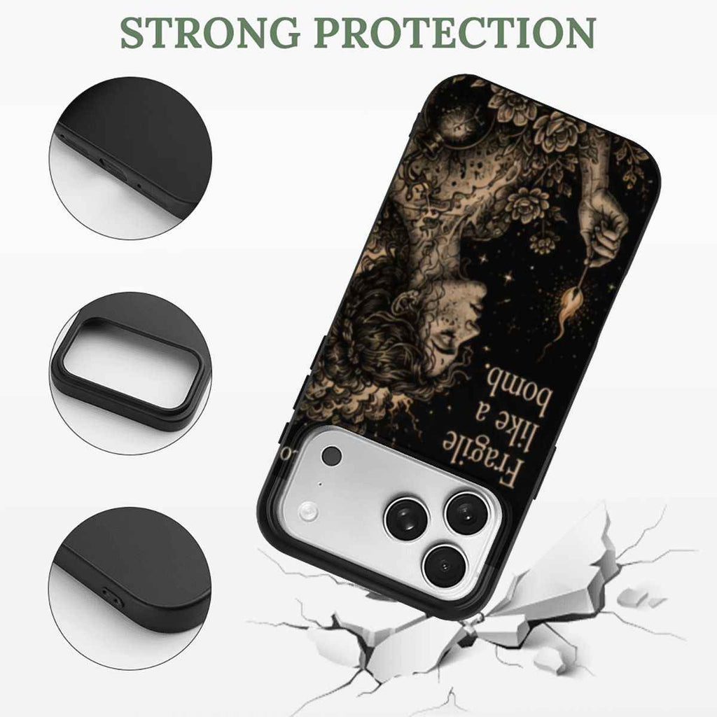 iPhone 17 Pro Max TPU Black Phone Case 2be21fc1c9384bfda609208388d598f8 13ff122bc14a49de9609df737d9b3461 54dbc39acad5460b86bac10a4e52855a B6A615F8AA8C42A3ADB09597BD6F3B0E 54ea6f09298e4547b95dd18e38c5e